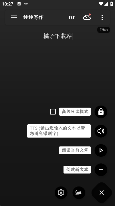 д׿޹