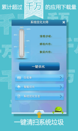 ׿ϵͳŻذ׿