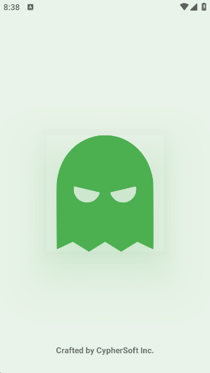 pubgapp(Razer GFX Tool Free)