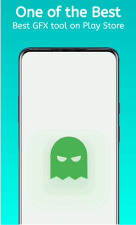 pubgapp(Razer GFX Tool Free)