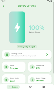 pubgapp(Razer GFX Tool Free)