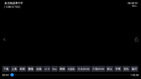 ֮app