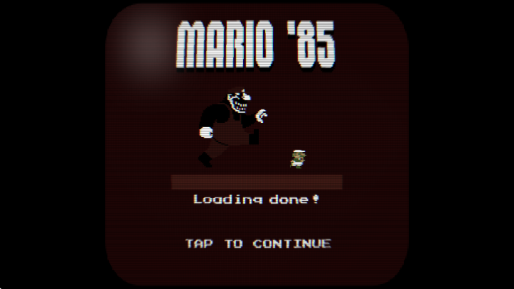85ģ°