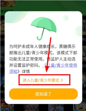 Ǿֲٷ