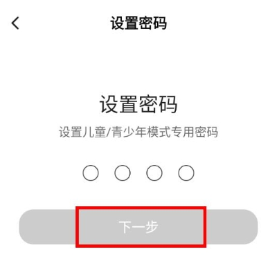 Ǿֲٷ