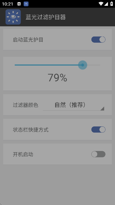 ˻Ŀذװ޹