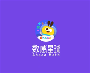 бҪ  ŵȱ