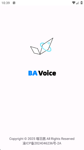 BAVoice°