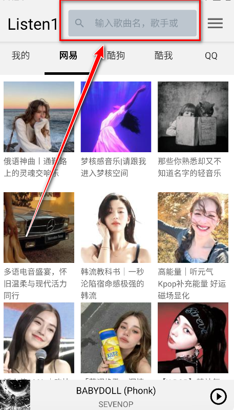 appٷ