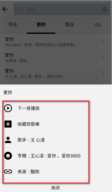 appٷ