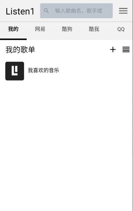 appٷ