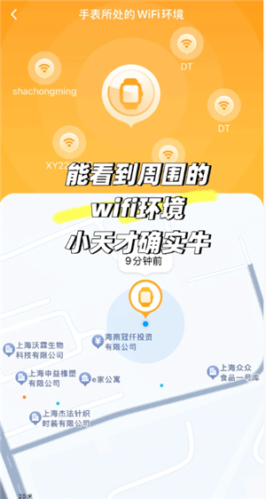 Сŵ绰ֱ˹ػһ Сŵ绰ֱ˹ػôһ
