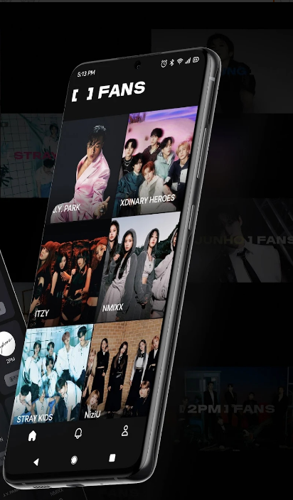 Jypfansװ°
