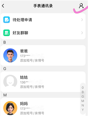Сŵ绰ֱôϵ Сŵ绰ֱϵ˷