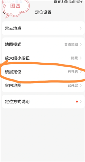 Сŵ绰ֱôλλ Сŵ绰ֱλ׼ȷô
