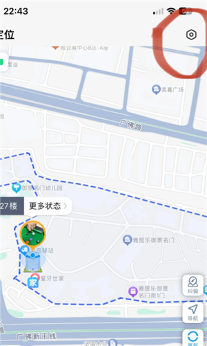 Сŵ绰ֱôλλ Сŵ绰ֱλ׼ȷô