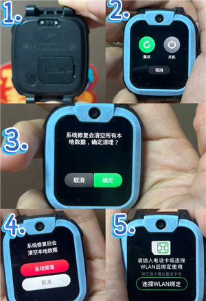 Сŵ绰ֱôָ Сŵ绰ֱָúѻ