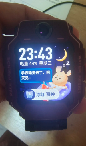 Сŵ绰ֱôָ Сŵ绰ֱָúѻ