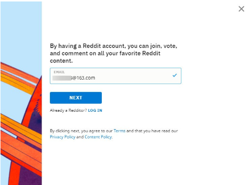 Redditapp