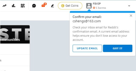 Redditapp