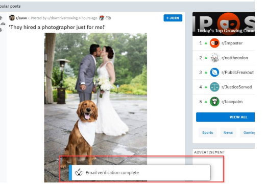 Redditapp
