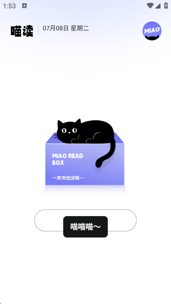 ĶѰװ°汾