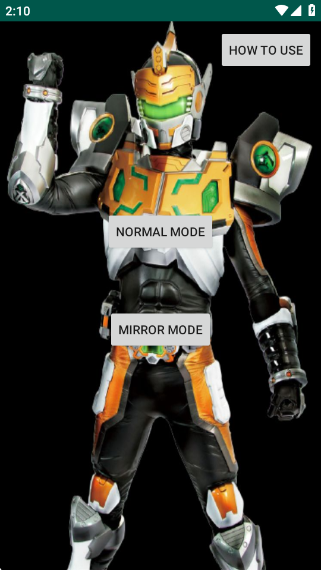ٻģ