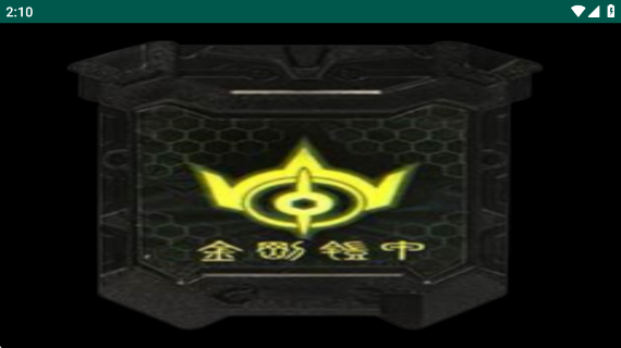 ٻģ