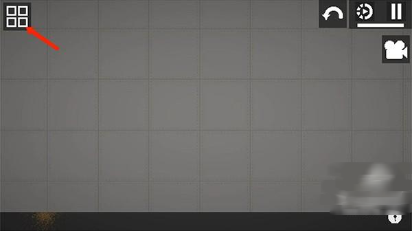 melonsandboxʷ