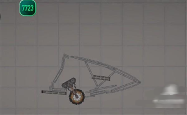melonsandboxʷ