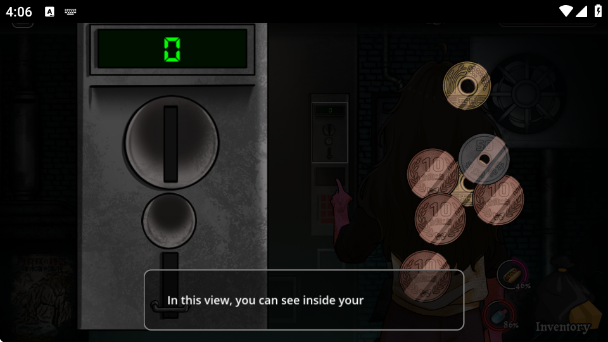 άԶۻϷ(SCP-261)
