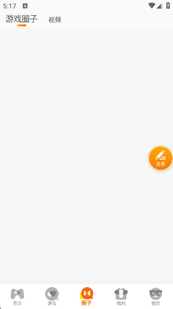 appٷ