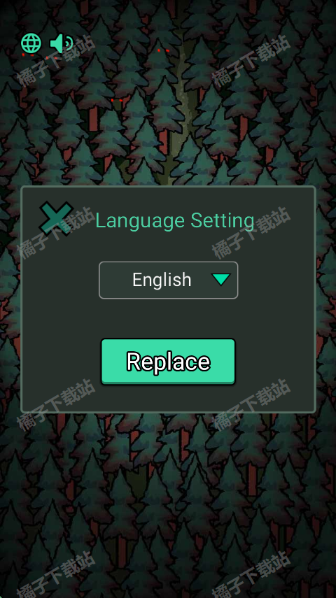 ɭй°