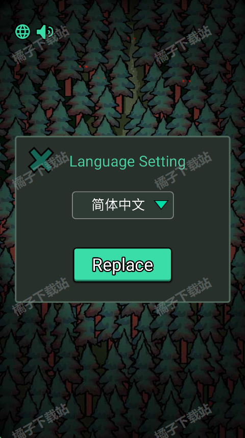 ɭй°