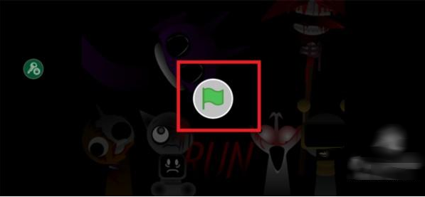 SprunkiϷ(Sprunki-ٰ)