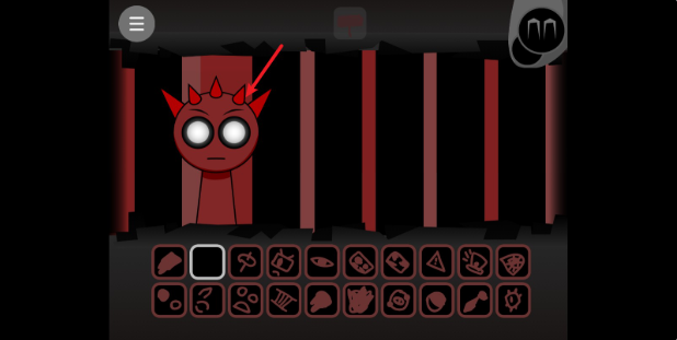 ӷѽģ(Sprunki-ѽ)