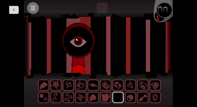 ӷѽģ(Sprunki-ѽ)