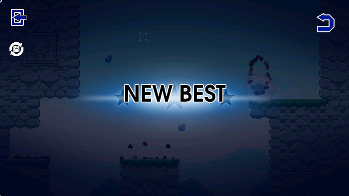 10xذ׿