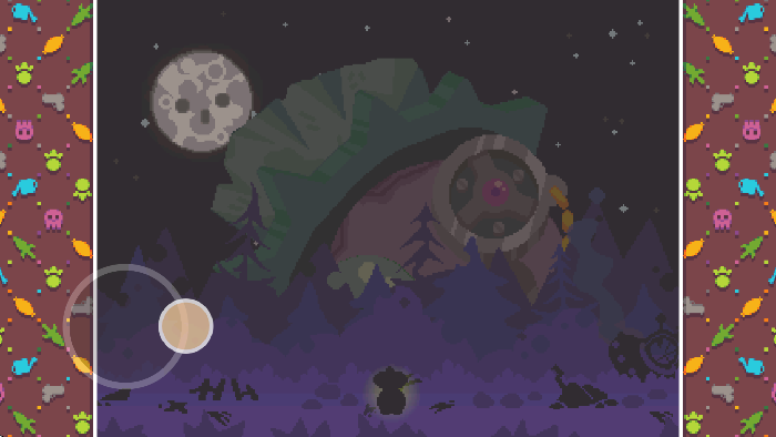 ͷ˴عٷ(Turnip Boy Robs a Bank)