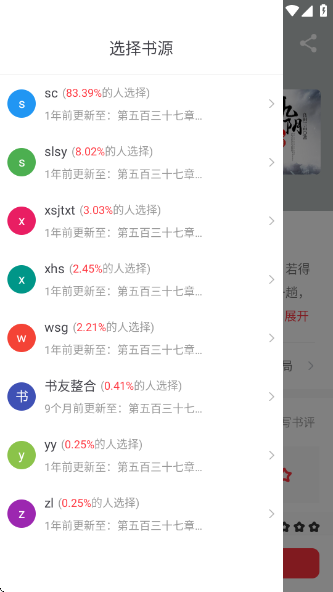 Ȥappعٷ