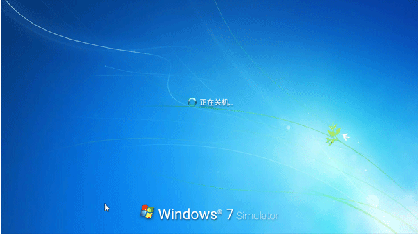 win7ģֻ