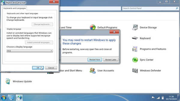 win7ģֻ