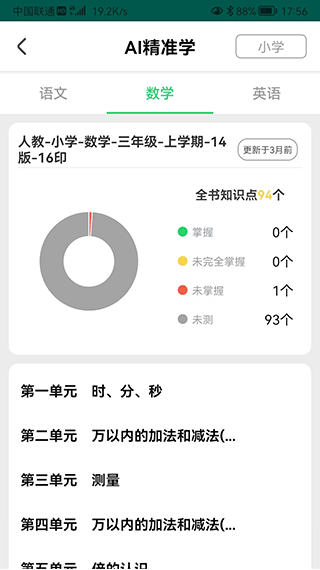 ѧɼҳ°汾