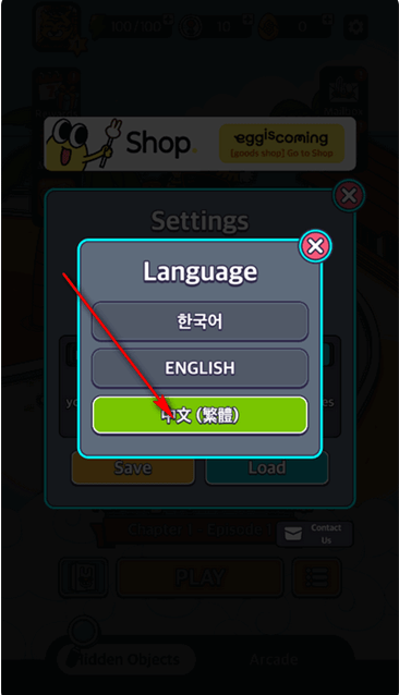 ҹٷ