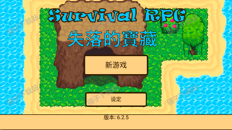 ʧıSRPG 1°