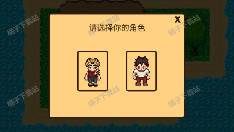 ʧıSRPG 1°