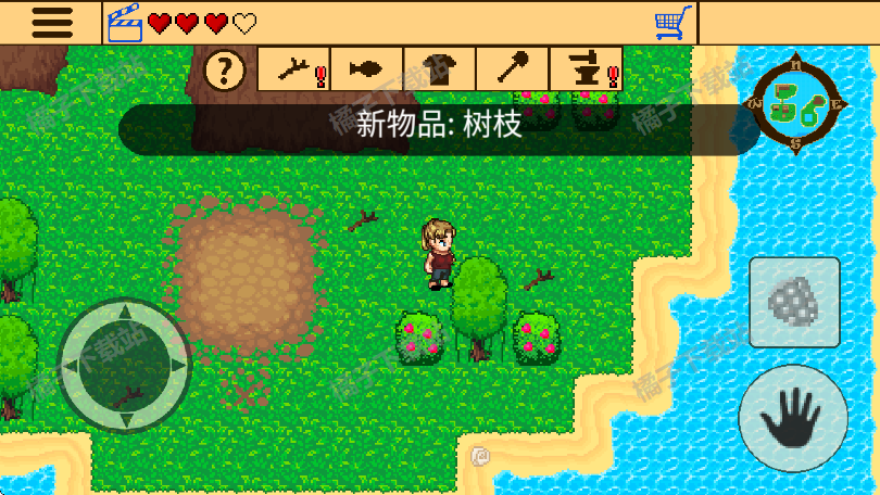 ʧıSRPG 1°