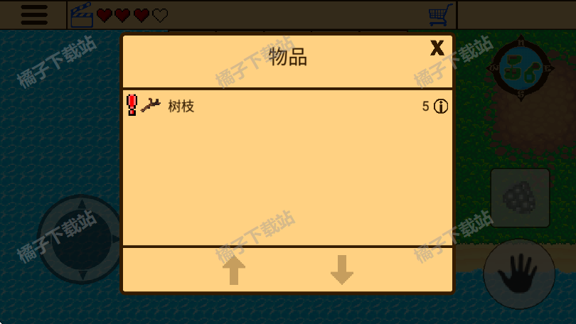 ʧıSRPG 1°