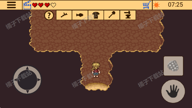 ʧıSRPG 1°