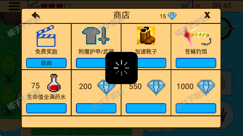 ʧıSRPG 1°